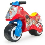 Draisienne paw patrol injusa 1903