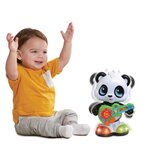 Vtech baby - Mambo mon panda musicien