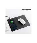 Tapis de Souris avec Chargeur Sans Fil Padwer InnovaGoods