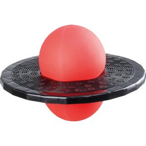 Vedes 73014042 - Balle rebondissante Saturn