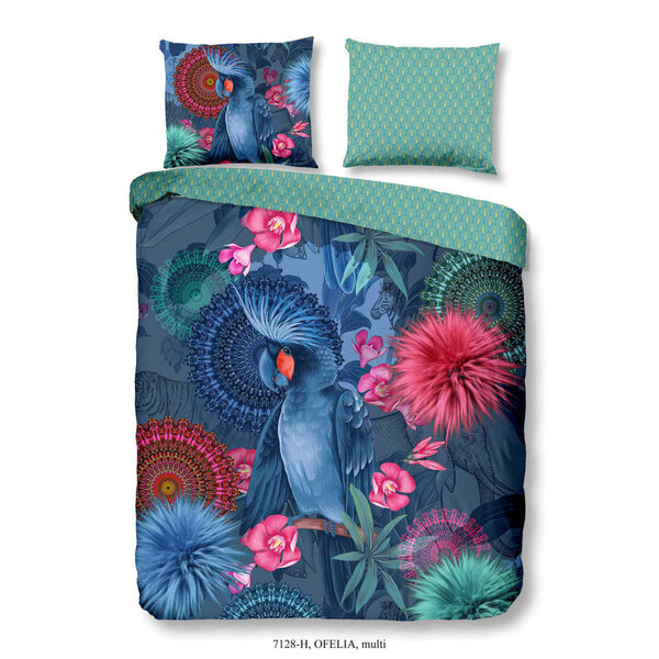 HIP Housse de couette OFELIA 240x200/220 cm