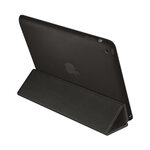 APPLE iPad mini Smart Cover Noir Protection écran pour iPad mini avec écran Retina