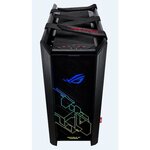 Asus rog boitier pc stix helios gx601 avec fenetre (90dc0020-b39000)