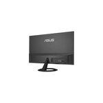 Asus vz279he 68 6 cm (27") 1920 x 1080 pixels full hd led noir