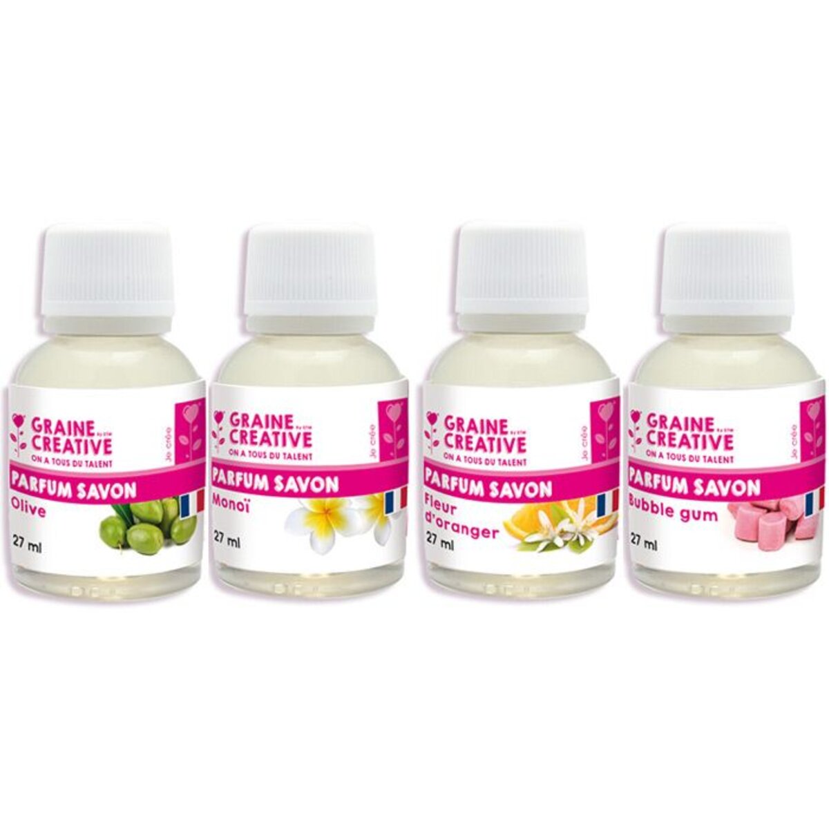 Vamei 35 Pièces Kit Fabrication Savon Enfants, Kit Savon à Faire Soi Même, Mon Laboratoire Des Savons, Savon Et Senteur Nature Enfant, Expérience Scientifique Enfant Jouets Cadeau Pour Filles