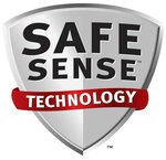 Destructeur Powershred 485I Coupe droite 5,8mm 142L FELLOWES