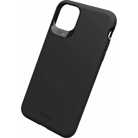 Coque De Protection Gear 4 702003832