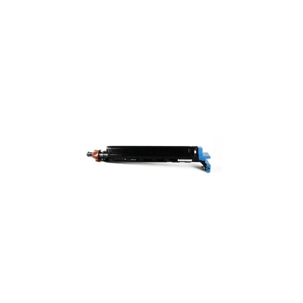 Kyocera Mita Kyocera DV-8350 Développeur Cyan 302L793030