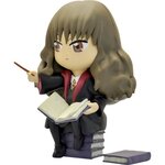 Figurine - PLASTOY - Hermione Granger Un sort (Harry Potter)