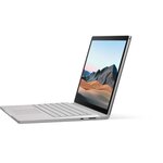 Pc portable - microsoft surface book 3 - 13 5 - core i5 - ram 8go - stockage 256go ssd - azerty