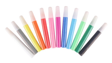 Sable fin coloré 12 tubes Idéal pour carte à sable 20 g