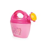 Pilsan 06-105 - Arrosoir Daisy