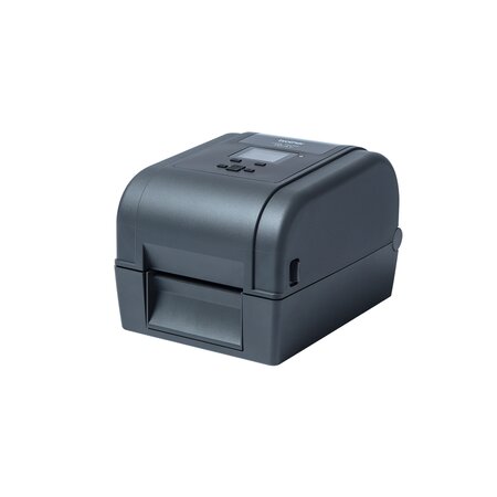 Brother td-4750tnw label printer td-4750tnw label printer