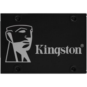 Kingston kc600 1024 go