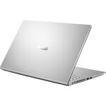 Pc portable asus x515ma-ej488w - 15 6 fhd - intel pentium n5030 - ram 8go - stockage ssd 256go - windows 11 - azerty