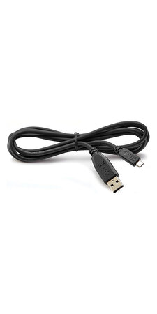 DYMO LabelManager Câble Micro USB MobileLabeler