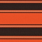 vidaXL Auvent rétractable 150x150 cm Orange et marron