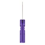 Thermomètre à viande Ermenrich BBQ GT10