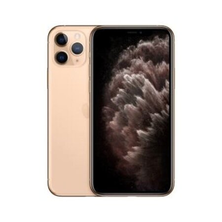 Apple iphone 12 pro - or - 256 go - très bon état