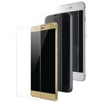 NEDIS Protecteur d'écran pour Huawei Mate 9