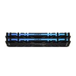 Mémoire Kingston FURY Renegade RGB 16 Go (2 x 8 Go) DDR4 3600 MHz CL16