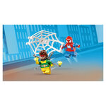 10789  Spidey Amazing Friends 1