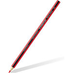 étui de 36 crayons de couleur Noris Colour STAEDTLER