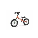Balancebike  TooToo redorange