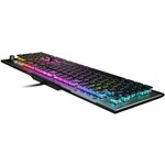 ROCCAT VULCAN 120 AIMO Clavier gaming