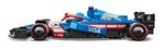 LEGO Speed Champions - Voiture F1 Visa Cash App RB VCARB 01 - 77246