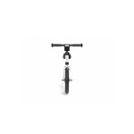 Balancebike  OneToo sans frein white