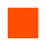 Ramette de 500 feuilles papier couleur TROPHEE 80g A3 rouge cardinal TROPHÉE
