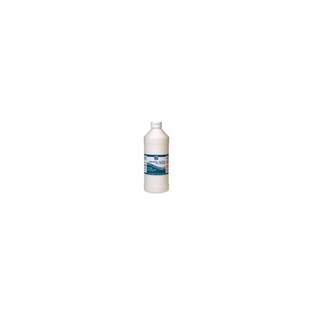 L&b additif vernis final liquide mat 250ml