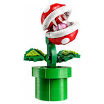 71426 Plante piranha Mario