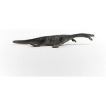 Schleich 15031 - Dinosaurs Nothosaurus