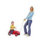 BIG 800001265 - Corde de traction pour Bobby Car