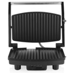 Tristar Grill à contact GR-2856 1500 W Noir