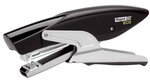 Pince Agrafeuse Eco 24/6 - 26/6 Noir/Gris lumière RAPID