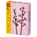40725 Les fleurs de cerisier ® Botanicals