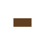 Peinture acrylique châtain 59 ml