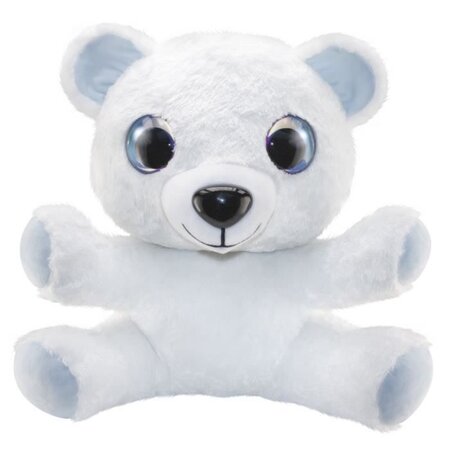 Peluche nalle 42 cm