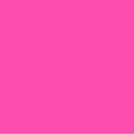 Lot De 10 X Protege Cahier Pvc 19/100 17X22 Rose