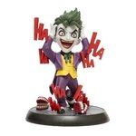 WOOTBOX Box officielle Joker - M