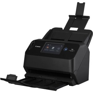 Imprimantes et scanners - Achat Imprimantes et scanners - Page 156 - La  Poste