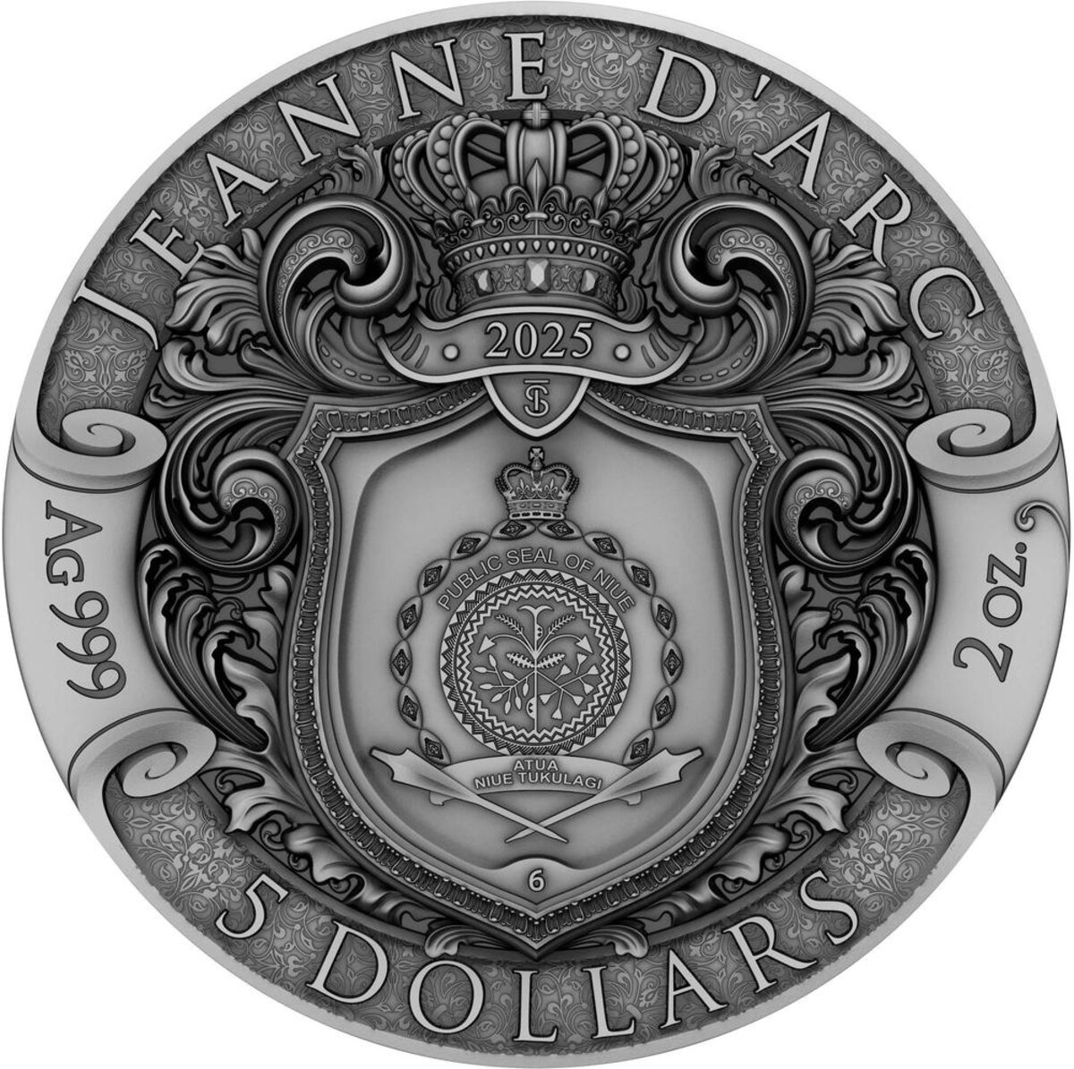 Lot De 5 Demi-dollars Américains En Argent - Années Mélangées (Barber 1908 à Kennedy 1969) - Certifiés NGC