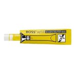 Boîte de 20 recharges BOSS ORIGINAL coloris assortis STABILO