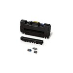Oki Kit de Maintenance 45435104
