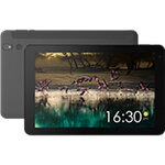 Tablette Tactile + Dock - ARCHOS - OXYGEN 101S 4G - 10,1 FHD - Octo-core ARM Cortex-A55 - 3 Go - Stockage 32 Go - Android 9 Pie