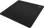 Tapis de Souris Razer Gigantus - Taille L