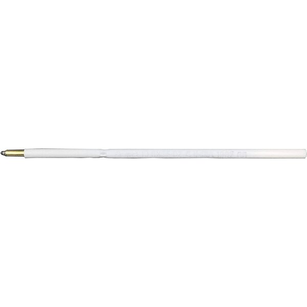 Lot de 2 Recharges pour stylo à bille iZee bleu clair PENTEL